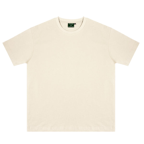 Koa Classic Blank - Off White