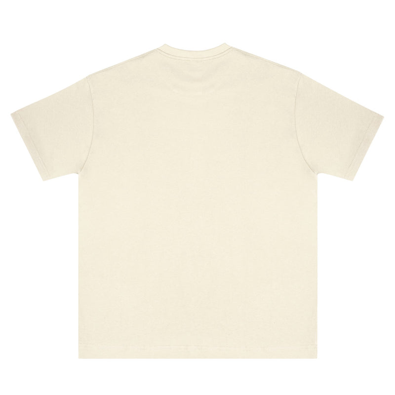 Koa Classic Blank - Off White