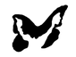Palmah Aus