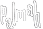 Palmah Aus